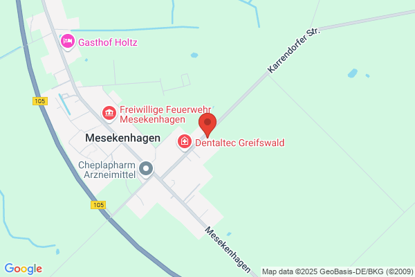Dachdeckermeister Marquardt