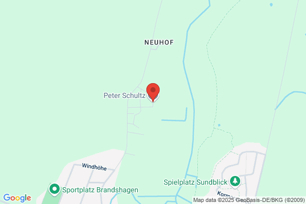 Peter Schütz