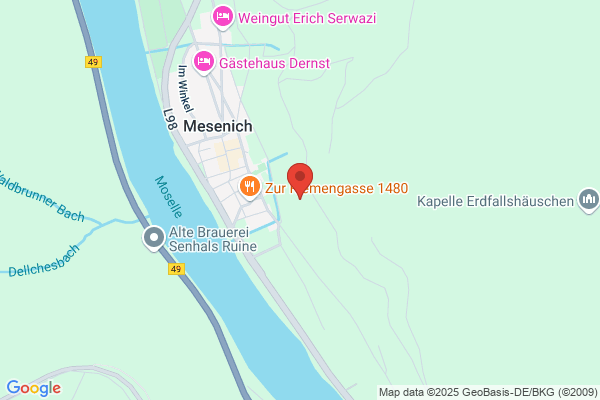 Ortsgemeinde