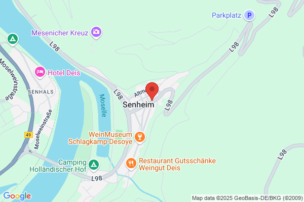 Schützen