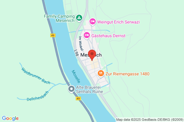 Zum Alten Stadttor