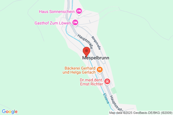 Edeltraud Kunkel