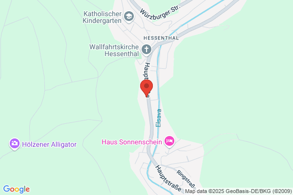 Gerlach Schweisstechnik GmbH