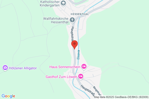 Immobilien Kunkel