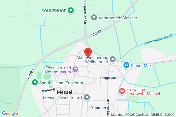b.comp GmbH