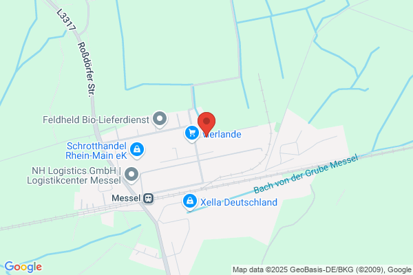 Weigand & Wiederschein GmbH & Co. KG