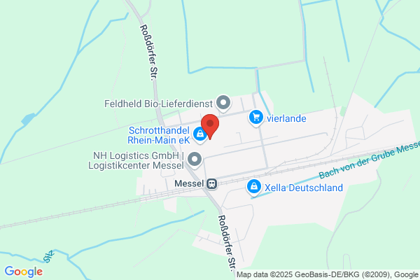 Jupitec GmbH