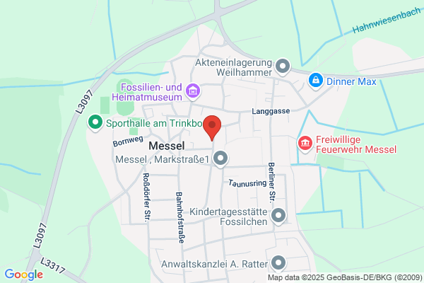 Ludwig-Glock-Schule