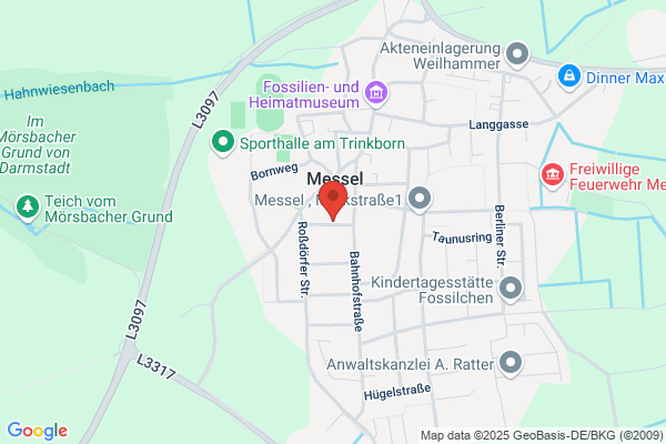 Praxis für Ernährungsberatung