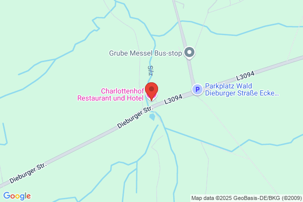Schnecken-Schröder GmbH
