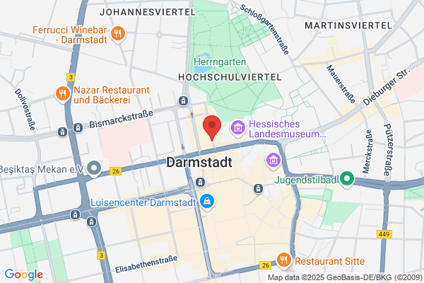 Treventa Unternehmens- und Finanzberatung