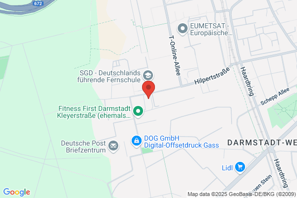 ASXX GmbH IT Unternehmensberatung