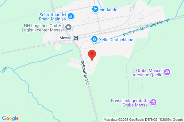 Com Check-Consulting GmbH