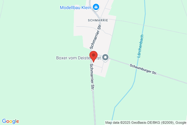 Lohnsteuerhilfeverein Vereinigte Lohnsteuerhilfe e.V.