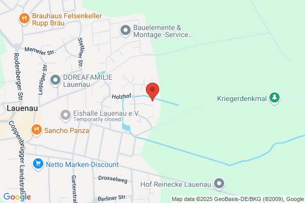 Kleindienst Solutions GmbH & Co. KG Vertriebsbüro Nord Wilfred Weiß