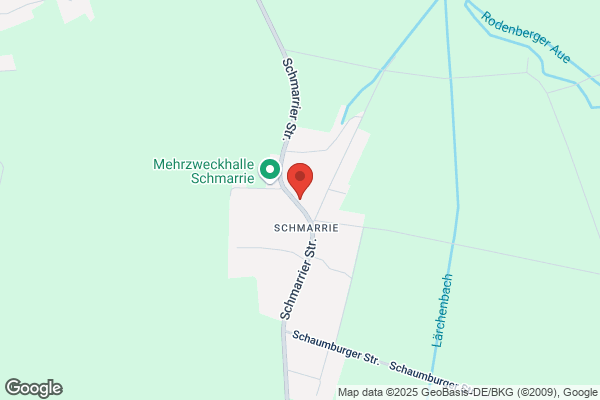 Modellbau Klein GmbH