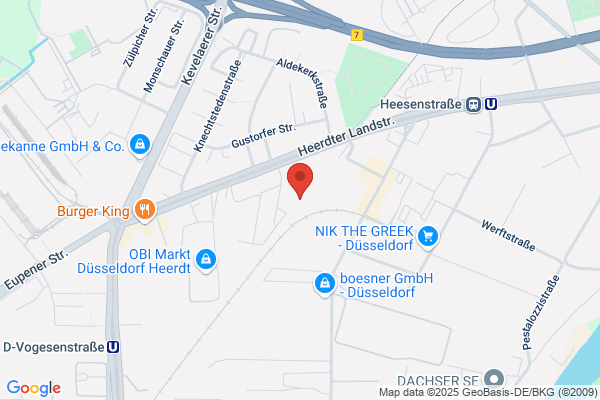 Perexx GmbH