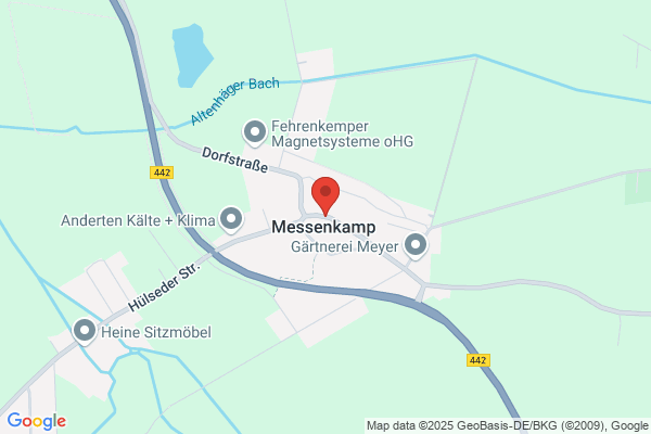 Stadt
