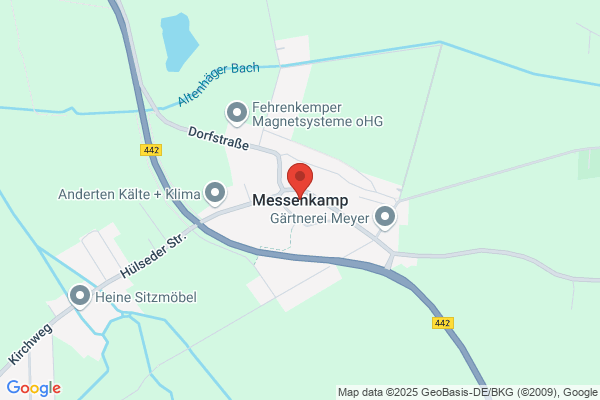 ZUB Dr. Zimmermann