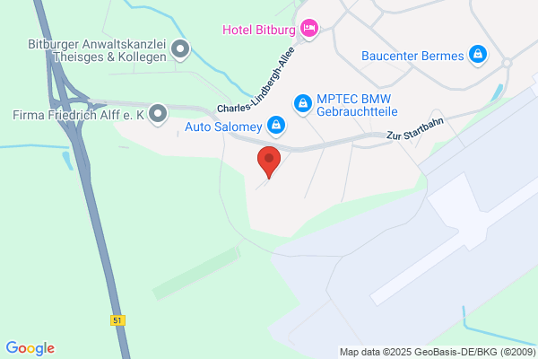Holzbau Görgen