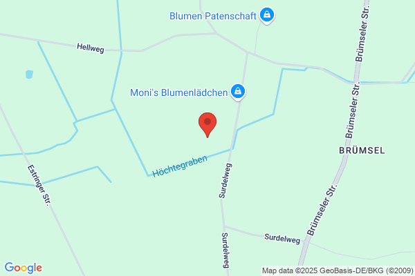 Schoppe Verwaltungs-GmbH