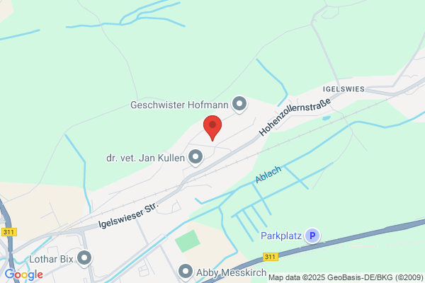 VPV Versicherungen Friedbert Grueble