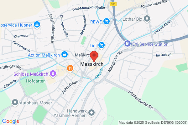 dm-drogerie markt