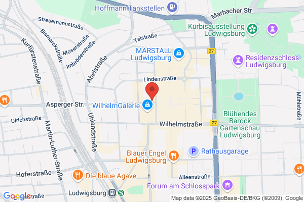 Frank Wisboreit