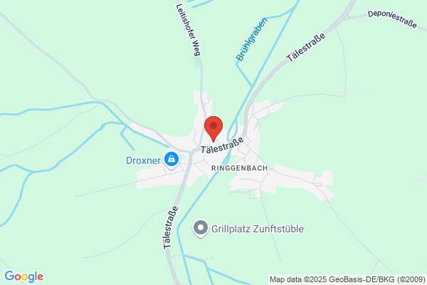 Pferdepension / Reitstall Hof Gut Knecht