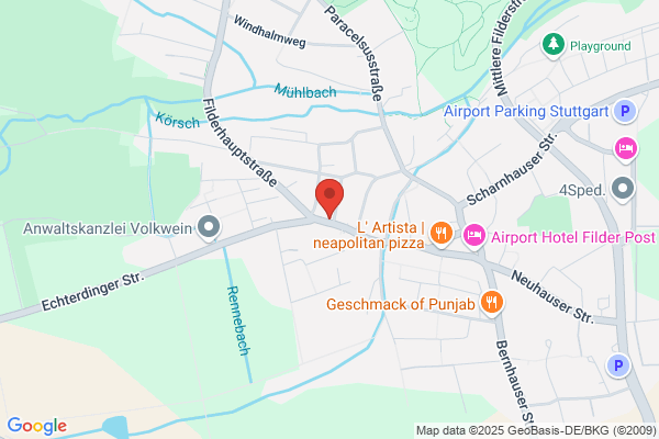 ACL Immobilien