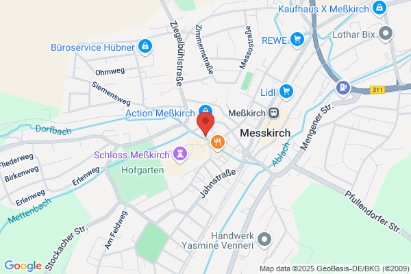 Greendeer:Mediendesign