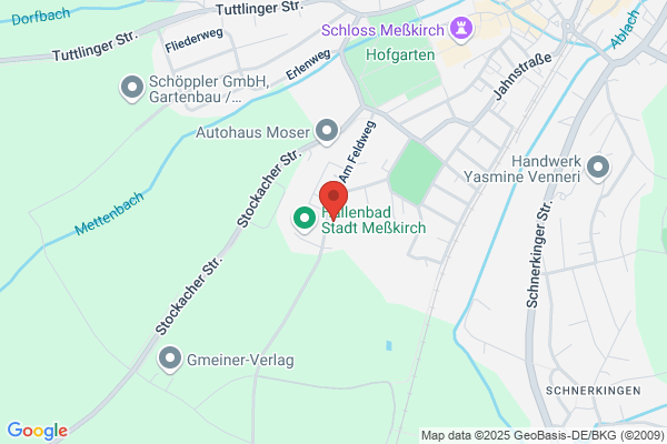 Realschule