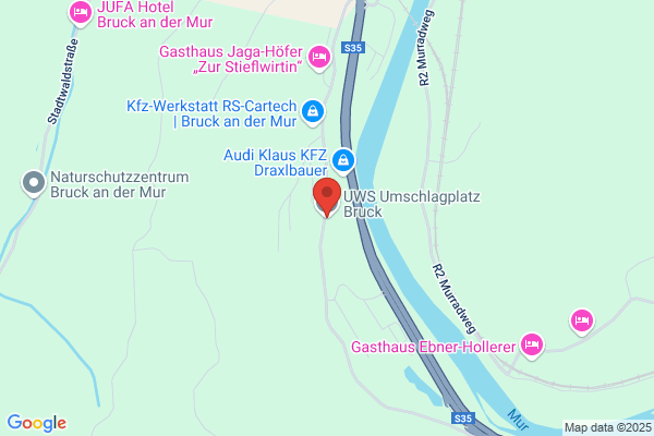 Rohrdorfer Metall GmbH & Co. KG