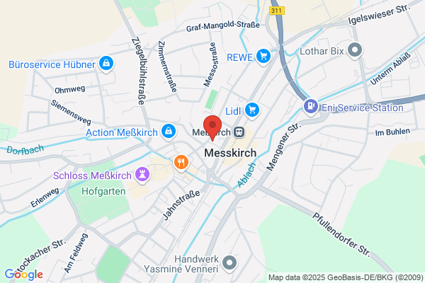 medicalteQ