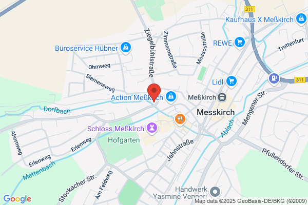 Michael Stöhr