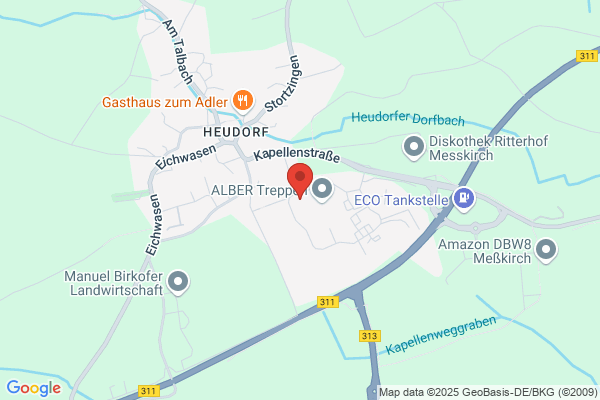 Schröder Getränkevertrieb GmbH