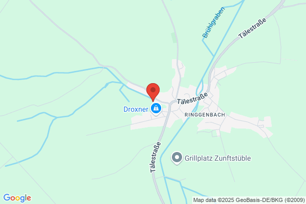 Jugendpastorales Zentrum im Klösterle Sekretariat