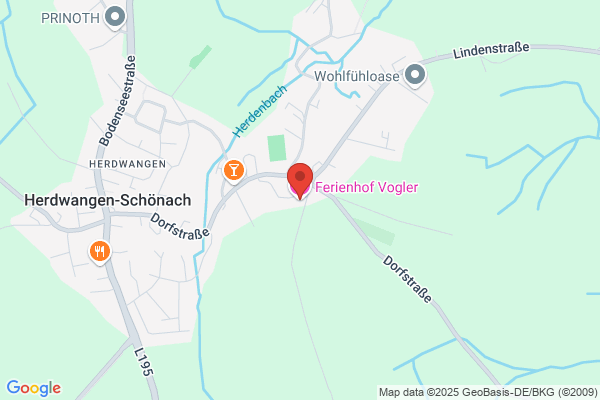 Vogler,