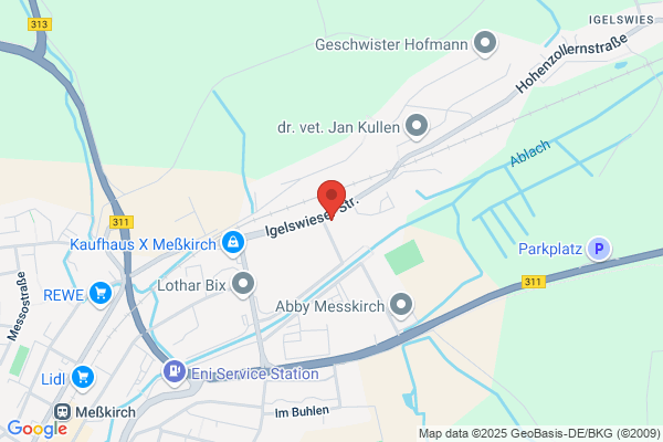 Demmelhuber GmbH