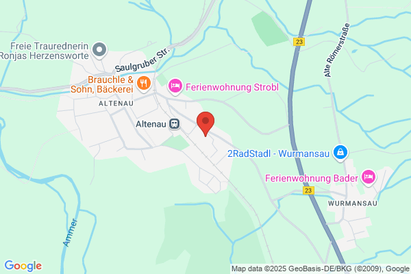Kneer Roland und