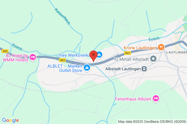 Autohaus Bobylev GmbH