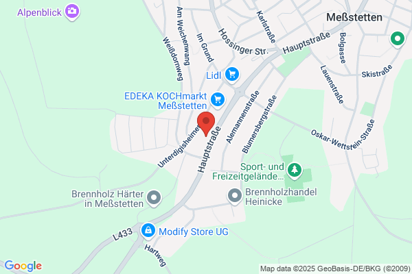 Toolexperte.de GmbH