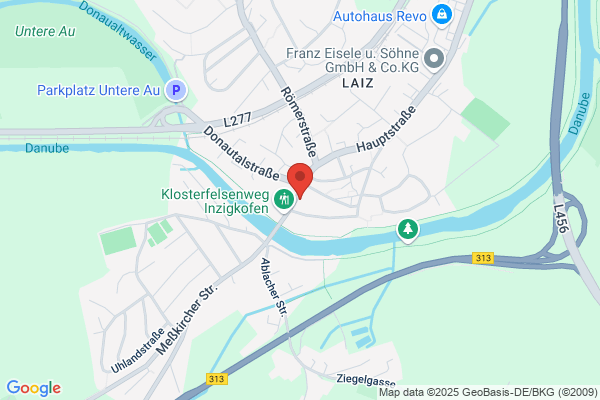 Fahrschule independence