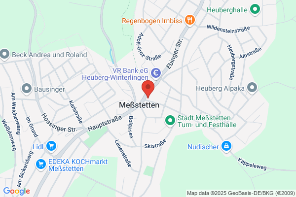 Ast Dieter W. DWA Wirtschaftstreuhand