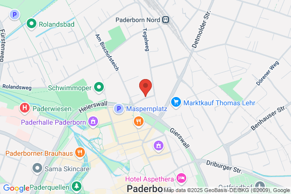 Klaus Schroeder