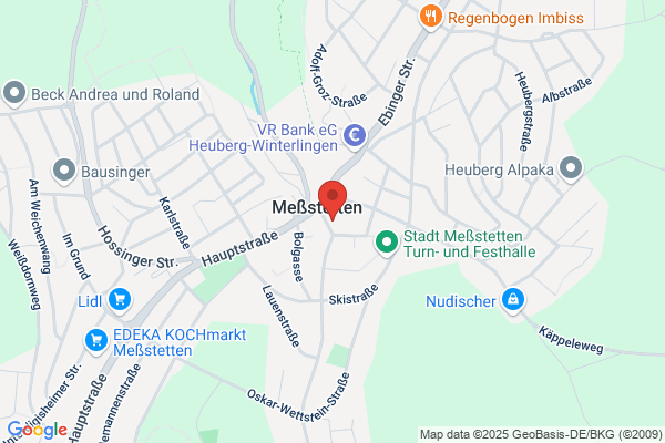 VPV Versicherungen Agentur Bölke