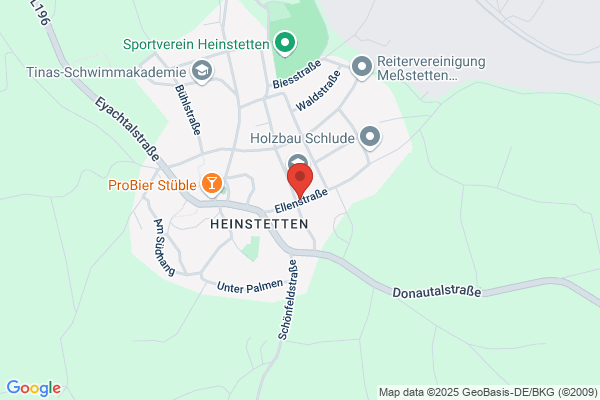 Deutsches Rotes Kreuz Rettungsdienst und Krankentransport