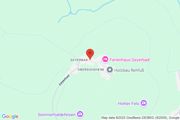 Glöckle