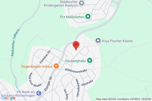 Friseur & Kosmetik Studio KatHAARina