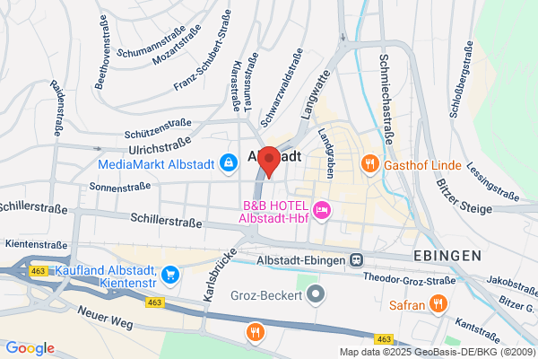 Schmid zur Schwane KG